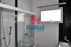 LINDA CASA TERREA EM CONDOMÍNIO FECHADO EM BIRIGUI!! Ref: 15143 - DSC00073