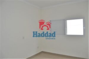 LINDA CASA TERREA EM CONDOMÍNIO FECHADO EM BIRIGUI!! Ref: 15143 - DSC00074