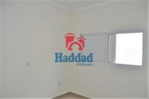 LINDA CASA TERREA EM CONDOMÍNIO FECHADO EM BIRIGUI!! Ref: 15143 - DSC00077