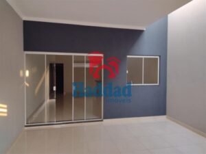 MINHA CASA MINHA VIDA Ref: 15153