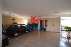 OPORTUNIDADE IMPERDÍVEL! /  RESIDENCIAL MODELO Ref: 15155