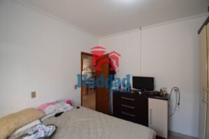 OPORTUNIDADE IMPERDÍVEL! /  RESIDENCIAL MODELO Ref: 15155 - DSC_0101