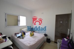 OPORTUNIDADE IMPERDÍVEL! /  RESIDENCIAL MODELO Ref: 15155 - DSC_0105