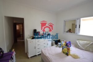 OPORTUNIDADE IMPERDÍVEL! /  RESIDENCIAL MODELO Ref: 15155 - DSC_0106