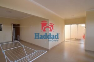 OPORTUNIDADE IMPERDÍVEL! /  RESIDENCIAL MODELO Ref: 15155 - DSC_0110