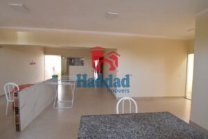 OPORTUNIDADE IMPERDÍVEL! /  RESIDENCIAL MODELO Ref: 15155 - DSC_0112