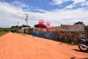 FINALIDADE: RESIDENCIAL/COMERCIAL Ref: 15159 - DSC_0001