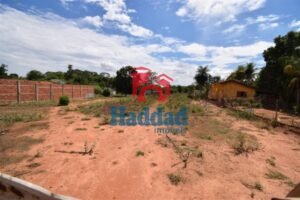 FINALIDADE: RESIDENCIAL/COMERCIAL Ref: 15159 - DSC_0005