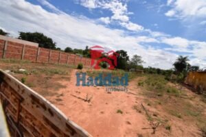 FINALIDADE: RESIDENCIAL/COMERCIAL Ref: 15159 - DSC_0006