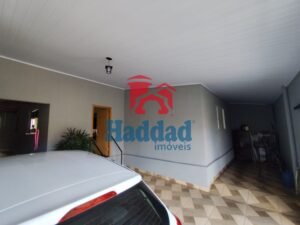 CASA 3 DORMITÓRIOS À VENDA Ref: 15176 - WhatsApp Image 2024-11-18 at 15