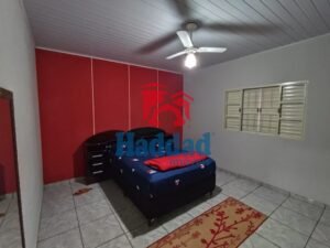 CASA 3 DORMITÓRIOS À VENDA Ref: 15176 - WhatsApp Image 2024-11-18 at 15