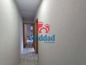 CASA 3 DORMITÓRIOS À VENDA Ref: 15176 - WhatsApp Image 2024-11-18 at 15