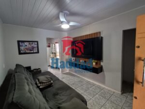 CASA 3 DORMITÓRIOS À VENDA Ref: 15176 - WhatsApp Image 2024-11-18 at 15