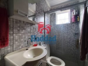 CASA 3 DORMITÓRIOS À VENDA Ref: 15176 - WhatsApp Image 2024-11-18 at 15