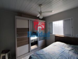 CASA 3 DORMITÓRIOS À VENDA Ref: 15176 - WhatsApp Image 2024-11-18 at 15