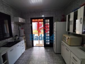 CASA 3 DORMITÓRIOS À VENDA Ref: 15176 - WhatsApp Image 2024-11-18 at 15