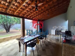 CASA 3 DORMITÓRIOS À VENDA Ref: 15176 - WhatsApp Image 2024-11-18 at 15