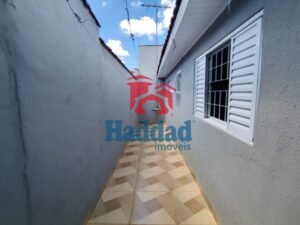 CASA 3 DORMITÓRIOS À VENDA Ref: 15176 - WhatsApp Image 2024-11-18 at 15
