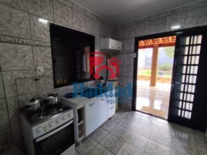 CASA 3 DORMITÓRIOS À VENDA Ref: 15176 - WhatsApp Image 2024-11-18 at 15