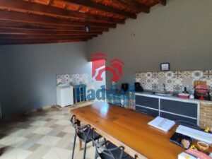 CASA 3 DORMITÓRIOS À VENDA Ref: 15176 - WhatsApp Image 2024-11-18 at 15