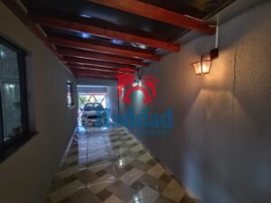CASA 3 DORMITÓRIOS À VENDA Ref: 15176 - WhatsApp Image 2024-11-18 at 15