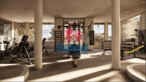 O Futuro do Viver Bem em Birigui Ref: 15179