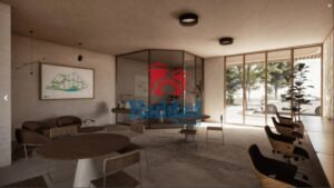 COWORKING 1