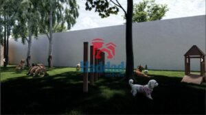 PET PLACE