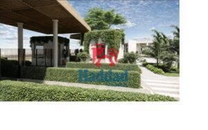 PORTARIA 1