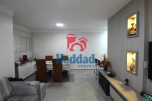 APARTAMENTO DE ALTO PADRÃO Á VENDA Ref: 15188 - DSC_0079