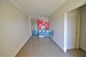 APARTAMENTO MOBILIADO DISPONIVEL  EM BIRIGUI SP Ref: 15215 - DSC_0006
