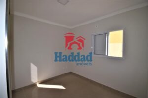 APARTAMENTO MOBILIADO DISPONIVEL  EM BIRIGUI SP Ref: 15215 - DSC_0012