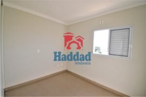 APARTAMENTO MOBILIADO DISPONIVEL  EM BIRIGUI SP Ref: 15215 - DSC_0015