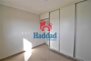 APARTAMENTO MOBILIADO DISPONIVEL  EM BIRIGUI SP Ref: 15215 - DSC_0016