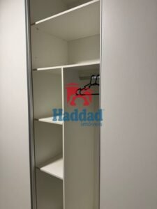 APARTAMENTO MOBILIADO DISPONIVEL  EM BIRIGUI SP Ref: 15215 - 15ab0aaa-e8ab-41a8-bdad-359261ded9c3