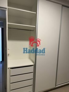 APARTAMENTO MOBILIADO DISPONIVEL  EM BIRIGUI SP Ref: 15215 - d8e95cb2-ed61-45b3-8cd0-ebe233352806