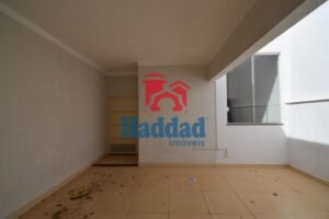 LALUCE 2…!!! Ref: 15219