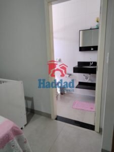 CASA NOVA…. Ref: 15222 - Imagem do WhatsApp de 2025-02-07 à(s) 12