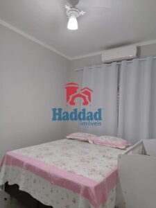 CASA NOVA…. Ref: 15222 - Imagem do WhatsApp de 2025-02-07 à(s) 12