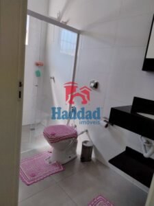 CASA NOVA…. Ref: 15222 - Imagem do WhatsApp de 2025-02-07 à(s) 12