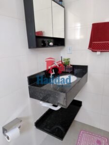 CASA NOVA…. Ref: 15222 - Imagem do WhatsApp de 2025-02-07 à(s) 12