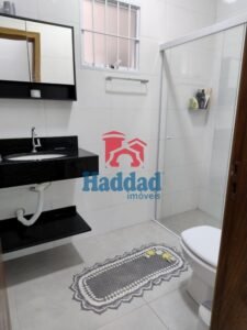CASA NOVA…. Ref: 15222 - Imagem do WhatsApp de 2025-02-07 à(s) 12