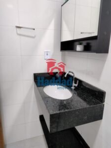 CASA NOVA…. Ref: 15222 - Imagem do WhatsApp de 2025-02-07 à(s) 12