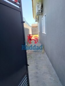 CASA NOVA…. Ref: 15222 - Imagem do WhatsApp de 2025-02-07 à(s) 12