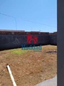 CASA NOVA…. Ref: 15222 - Imagem do WhatsApp de 2025-02-07 à(s) 12
