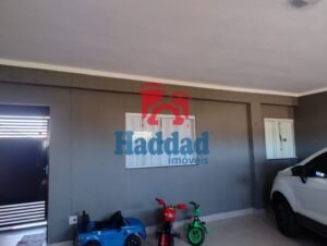 CASA NOVA…. Ref: 15222 - Imagem do WhatsApp de 2025-02-07 à(s) 12