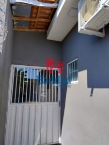CASA NOVA…. Ref: 15222 - Imagem do WhatsApp de 2025-02-07 à(s) 12