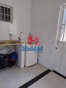 CASA NOVA…. Ref: 15222 - Imagem do WhatsApp de 2025-02-07 à(s) 12