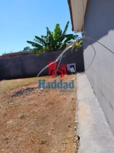 CASA NOVA…. Ref: 15222 - Imagem do WhatsApp de 2025-02-07 à(s) 12