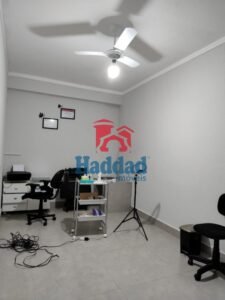 CASA NOVA…. Ref: 15222 - Imagem do WhatsApp de 2025-02-07 à(s) 12